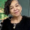 Maxine J.
