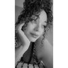 Lisette F.
